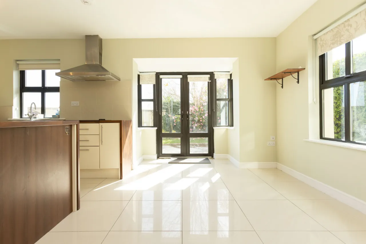 Photo of 47 Village Green, Killucan, Westmeath, N91 E286