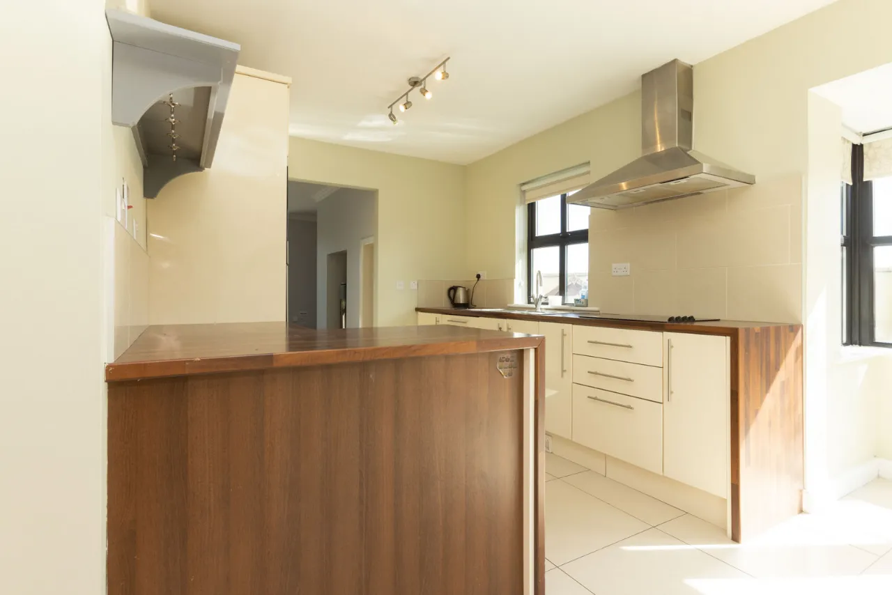 Photo of 47 Village Green, Killucan, Westmeath, N91 E286