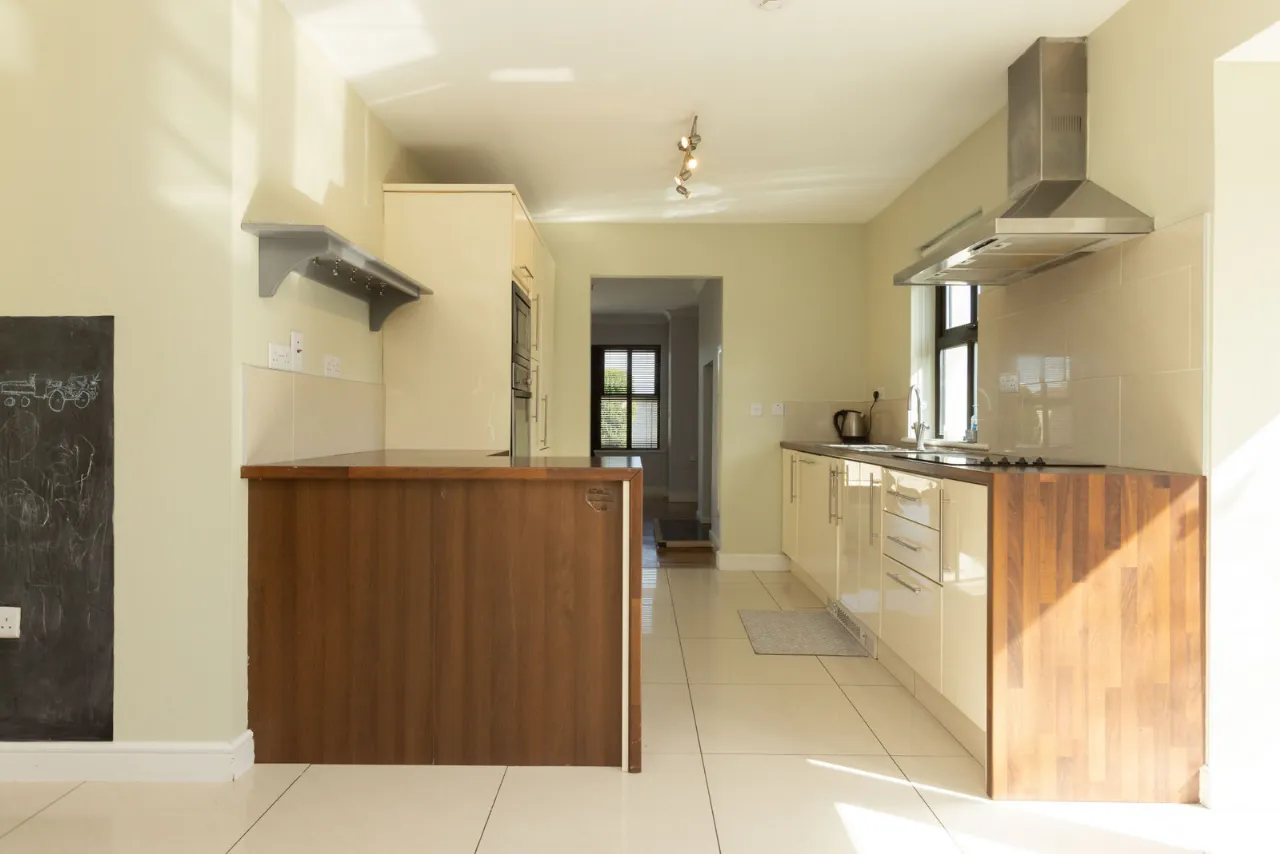 Photo of 47 Village Green, Killucan, Westmeath, N91 E286