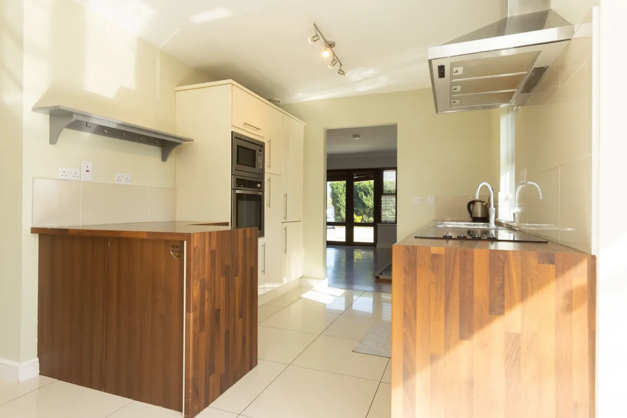 Photo of 47 Village Green, Killucan, Westmeath, N91 E286