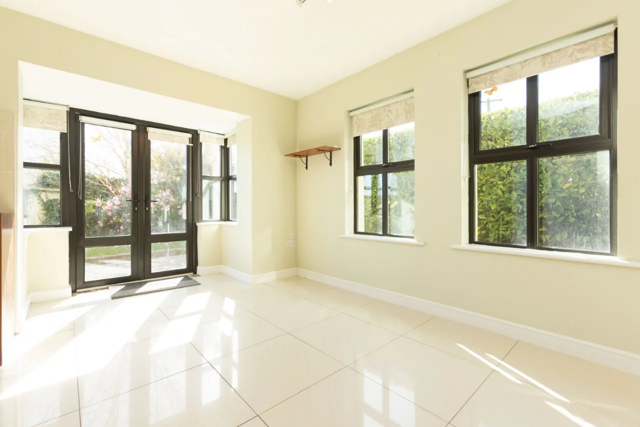 Photo of 47 Village Green, Killucan, Westmeath, N91 E286