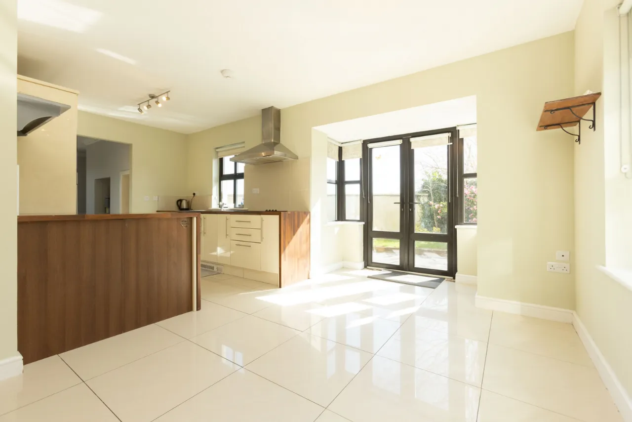 Photo of 47 Village Green, Killucan, Westmeath, N91 E286