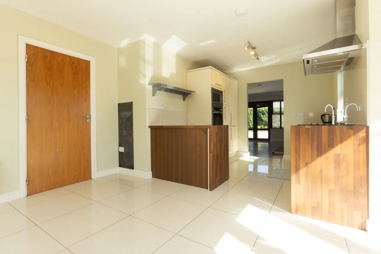 Photo of 47 Village Green, Killucan, Westmeath, N91 E286