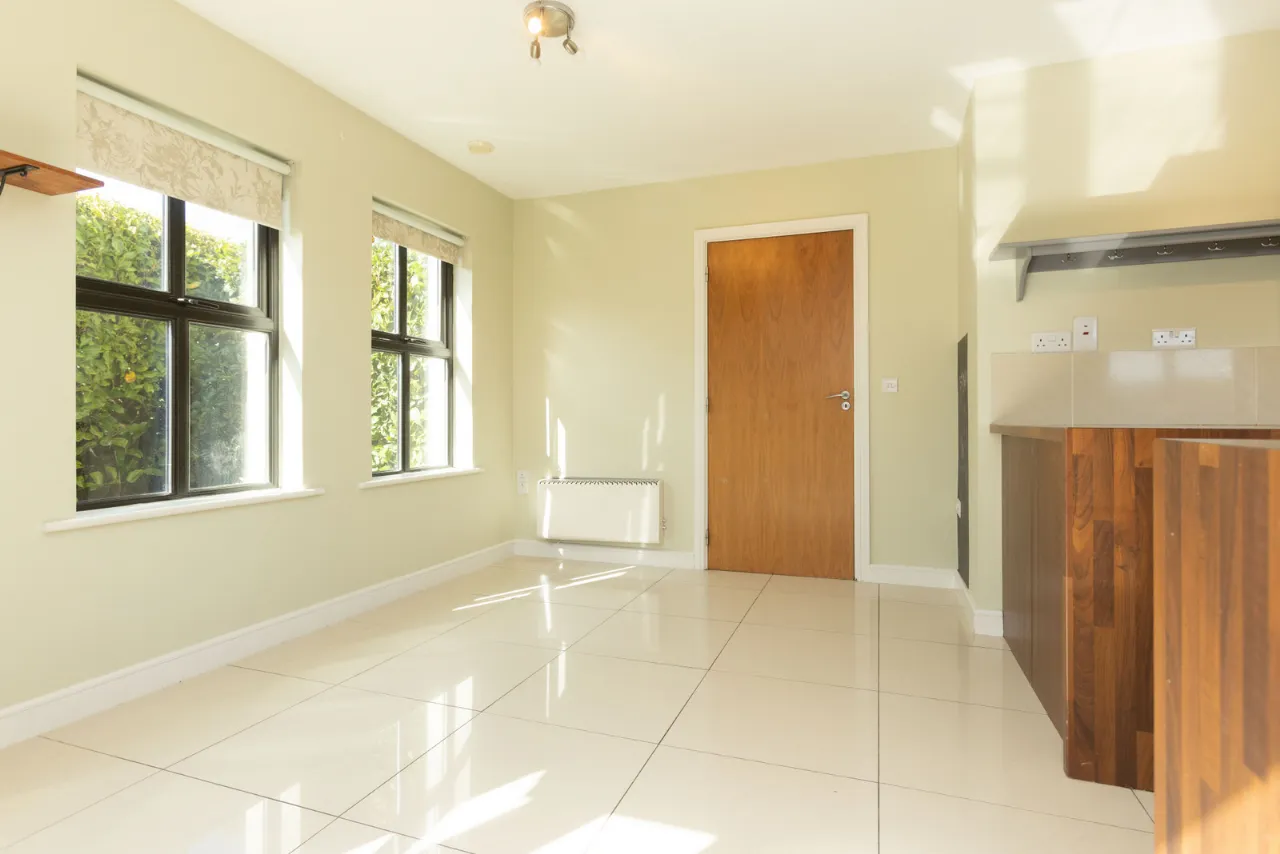 Photo of 47 Village Green, Killucan, Westmeath, N91 E286