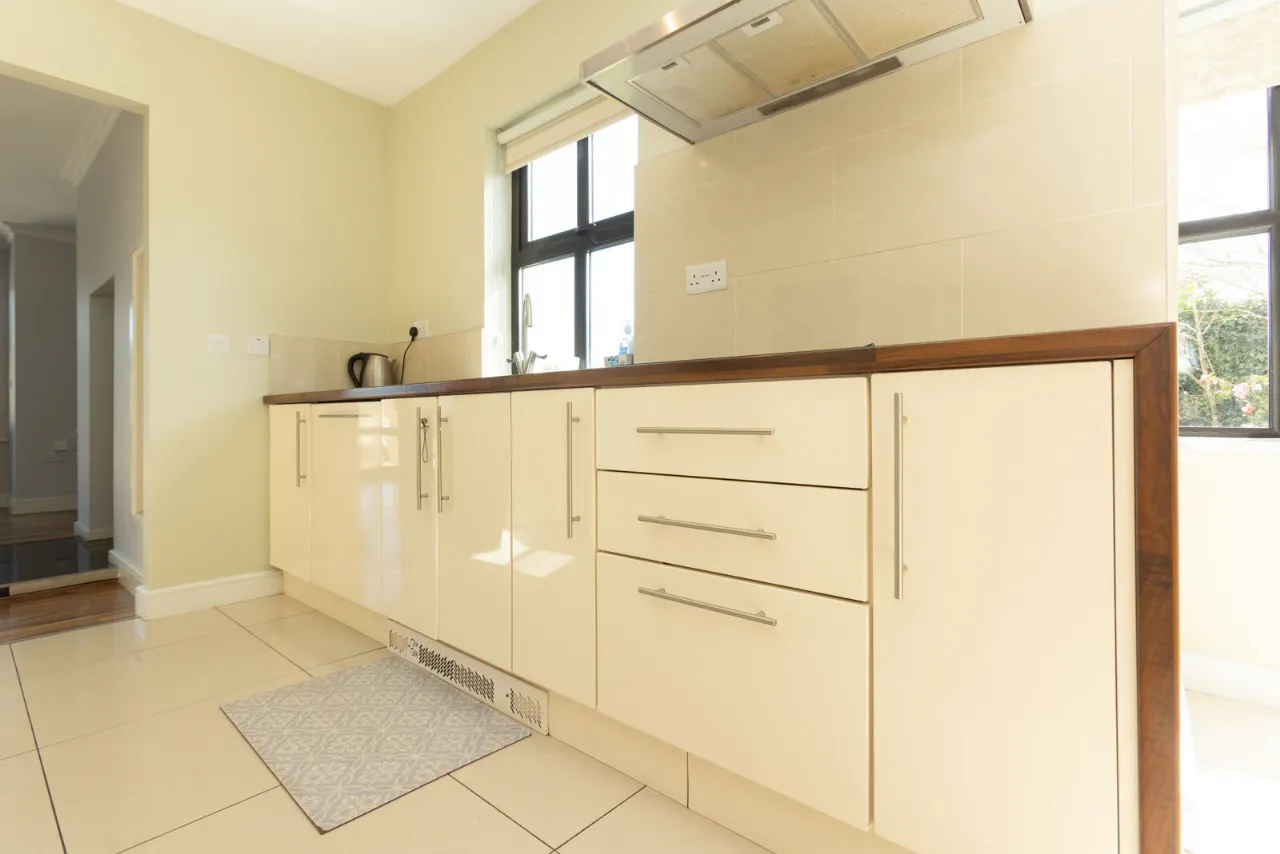 Photo of 47 Village Green, Killucan, Westmeath, N91 E286