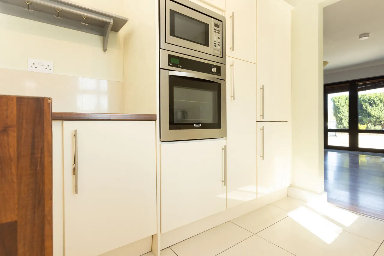 Photo of 47 Village Green, Killucan, Westmeath, N91 E286