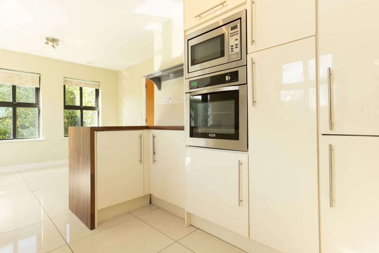 Photo of 47 Village Green, Killucan, Westmeath, N91 E286