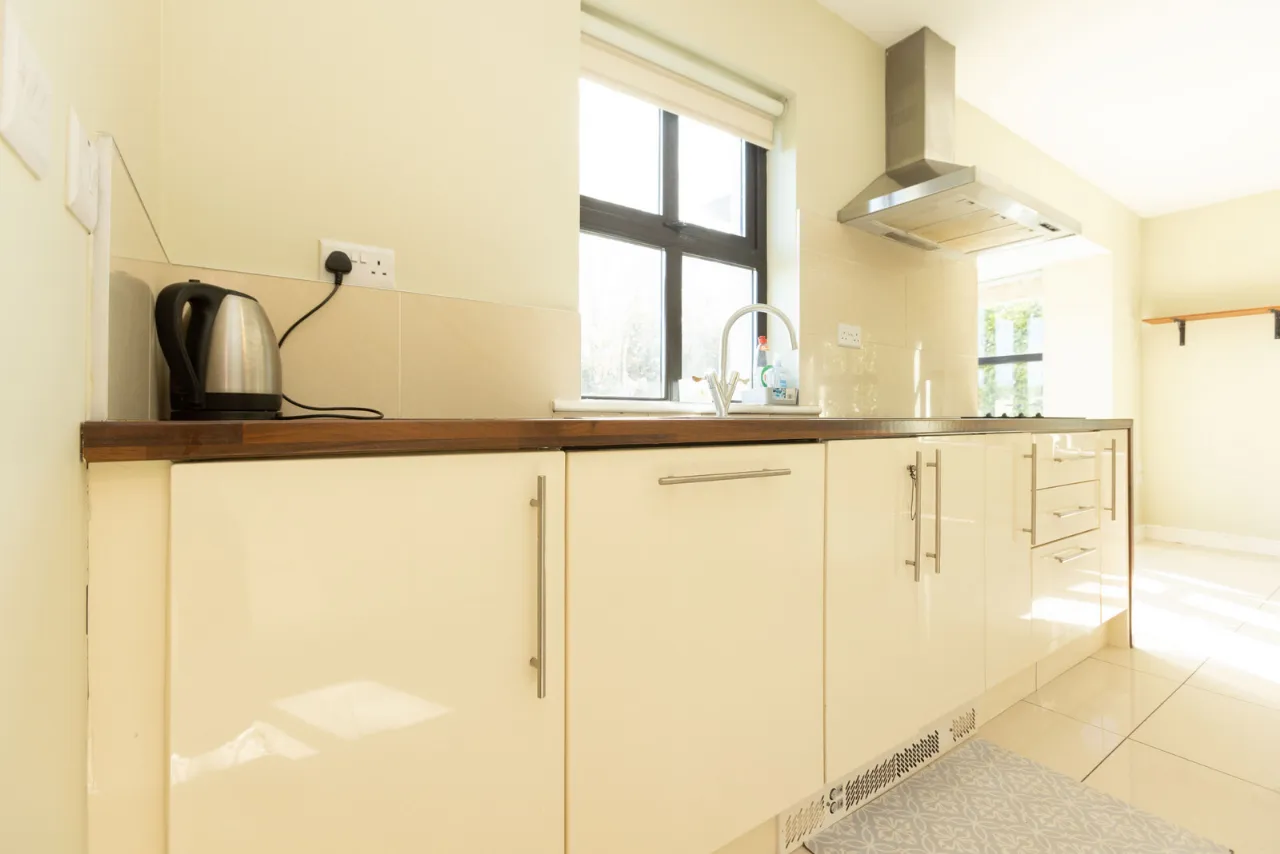 Photo of 47 Village Green, Killucan, Westmeath, N91 E286