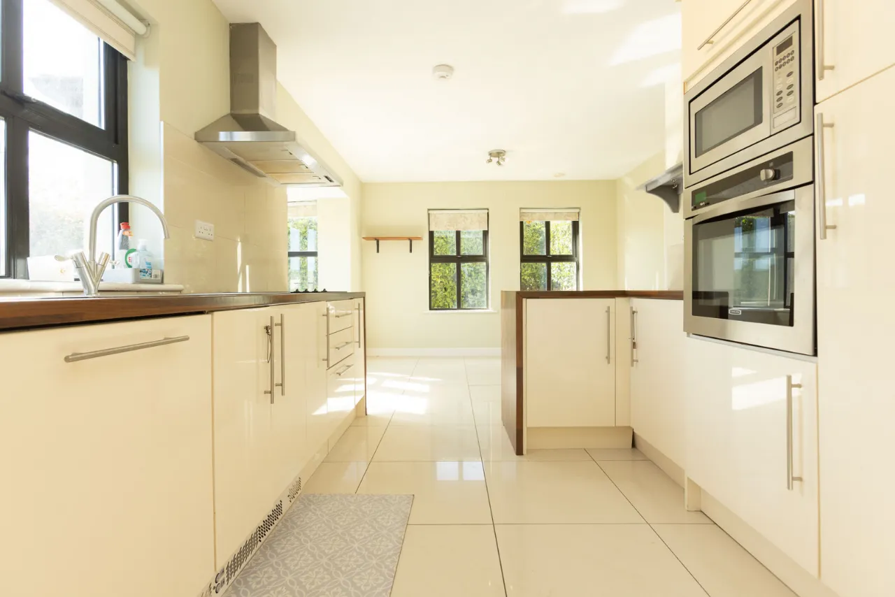 Photo of 47 Village Green, Killucan, Westmeath, N91 E286