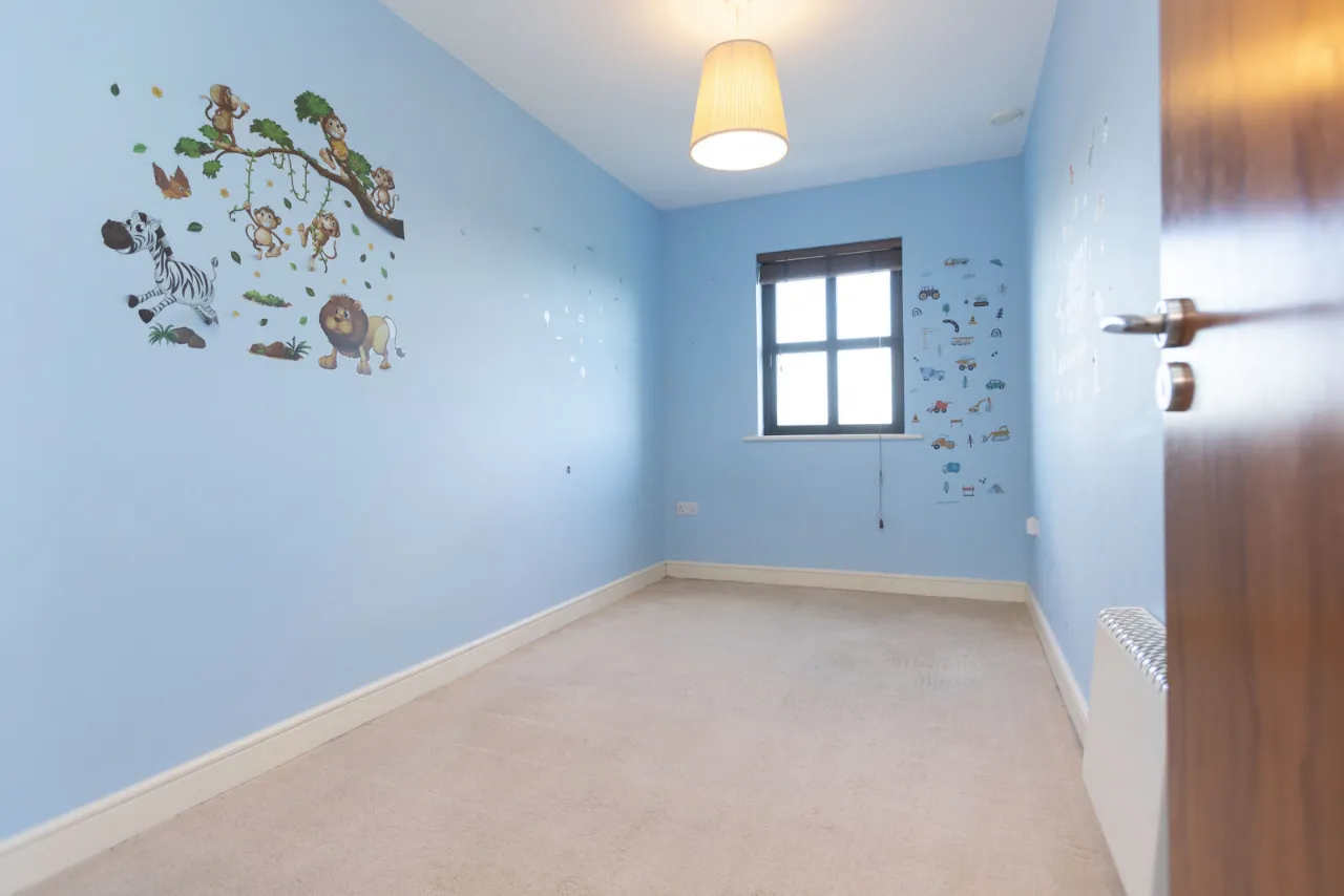 Photo of 47 Village Green, Killucan, Westmeath, N91 E286