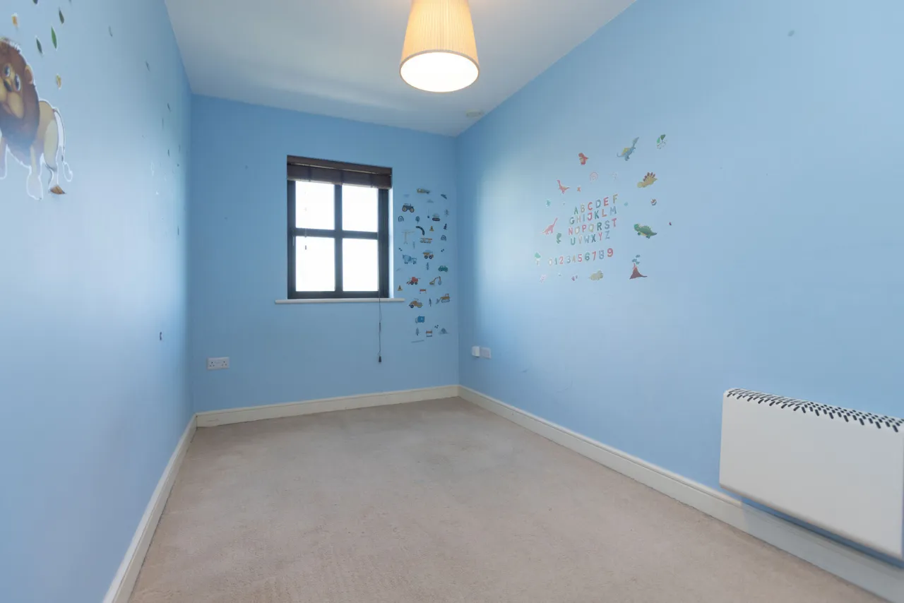 Photo of 47 Village Green, Killucan, Westmeath, N91 E286