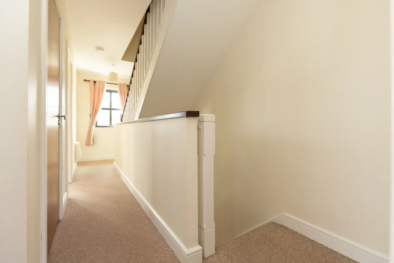 Photo of 47 Village Green, Killucan, Westmeath, N91 E286