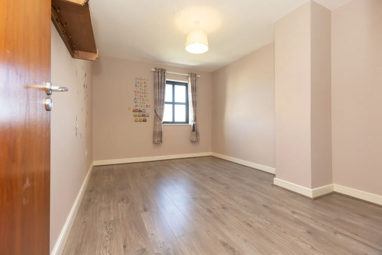 Photo of 47 Village Green, Killucan, Westmeath, N91 E286