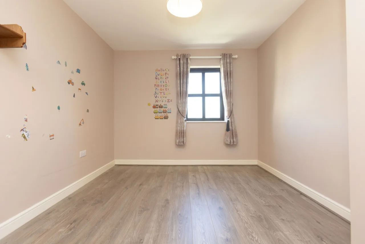 Photo of 47 Village Green, Killucan, Westmeath, N91 E286