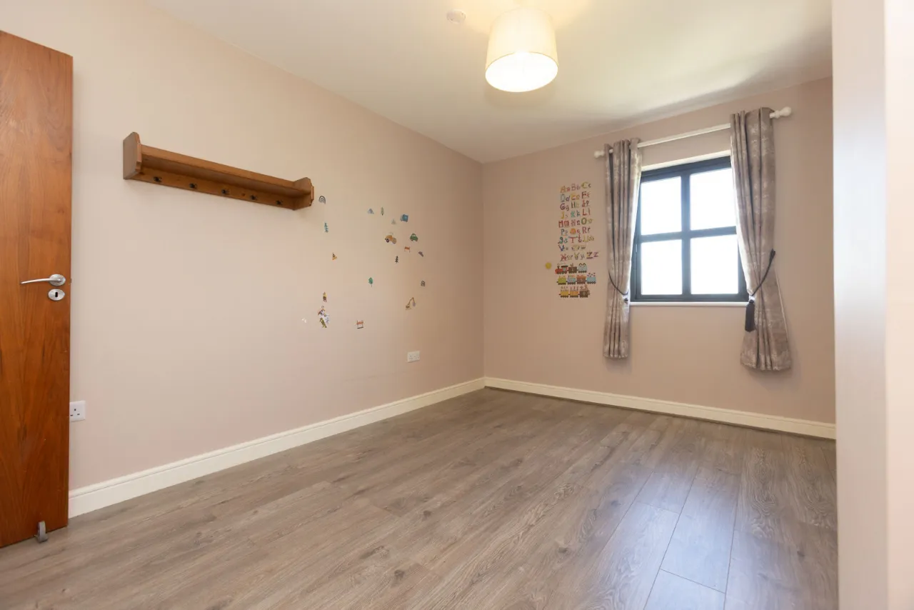 Photo of 47 Village Green, Killucan, Westmeath, N91 E286