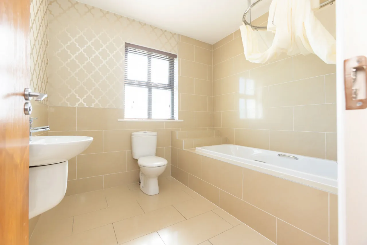 Photo of 47 Village Green, Killucan, Westmeath, N91 E286