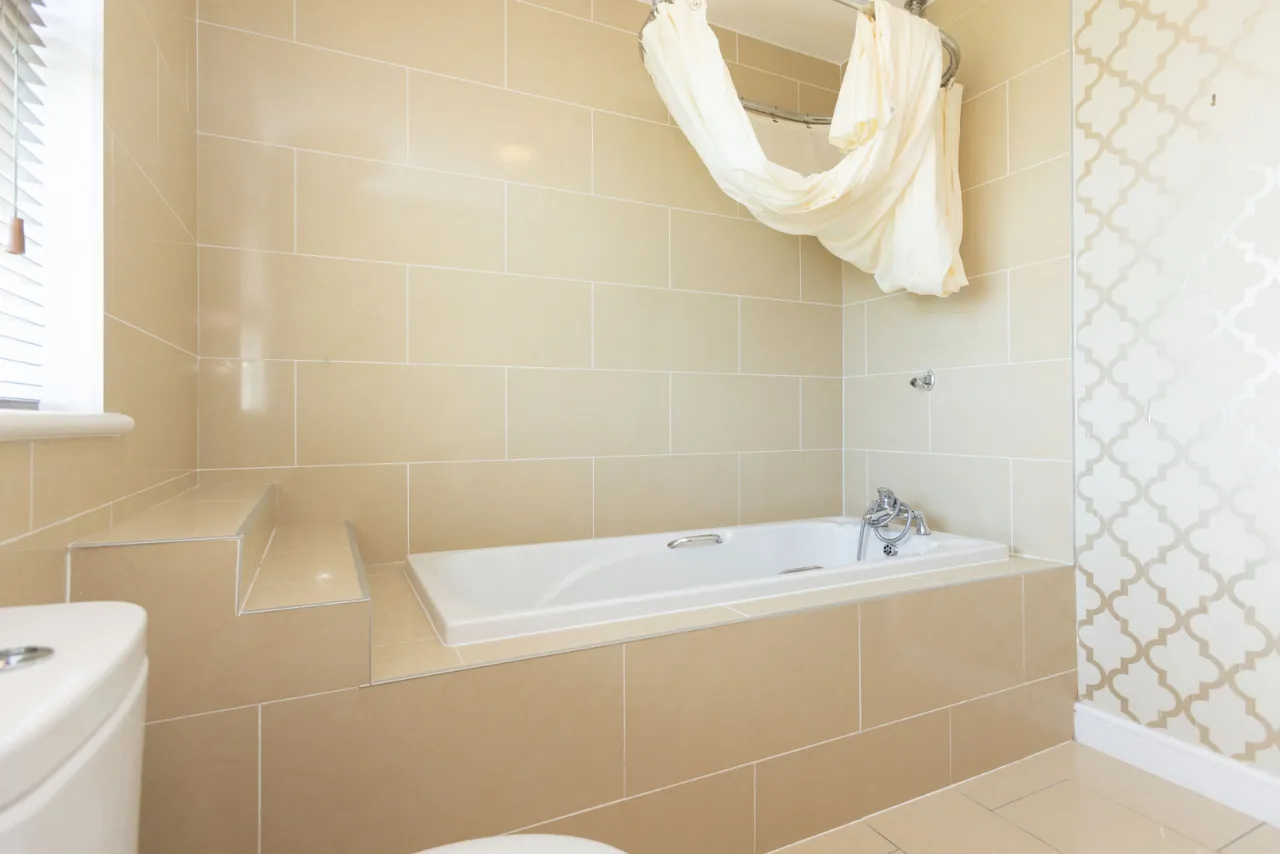 Photo of 47 Village Green, Killucan, Westmeath, N91 E286