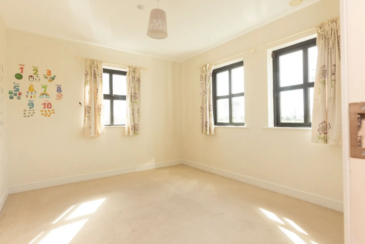 Photo of 47 Village Green, Killucan, Westmeath, N91 E286