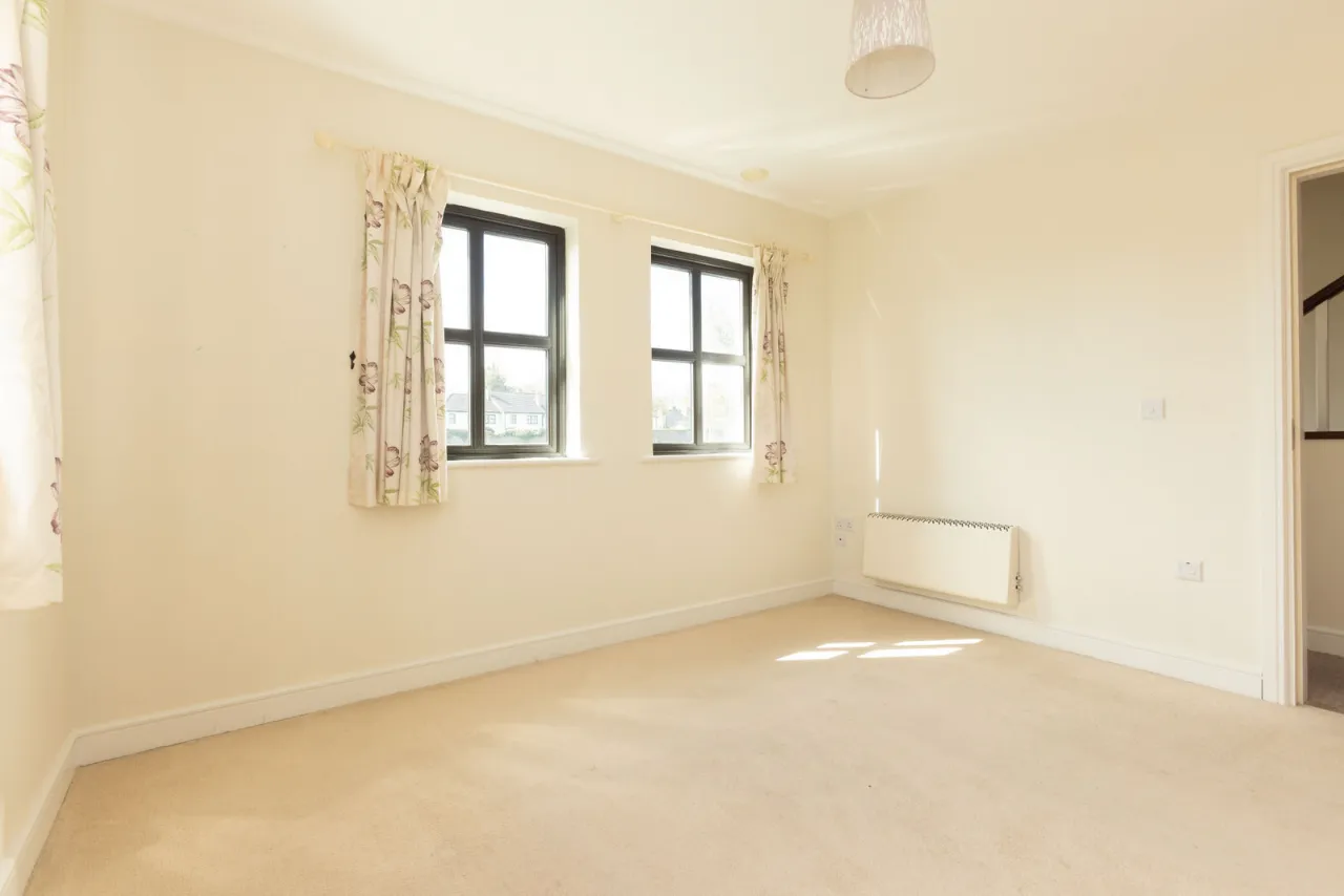 Photo of 47 Village Green, Killucan, Westmeath, N91 E286