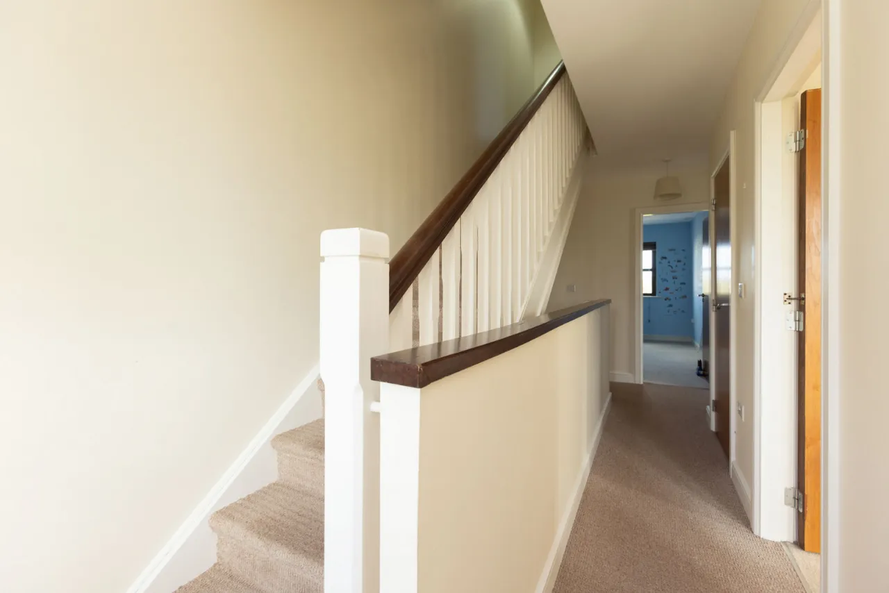 Photo of 47 Village Green, Killucan, Westmeath, N91 E286