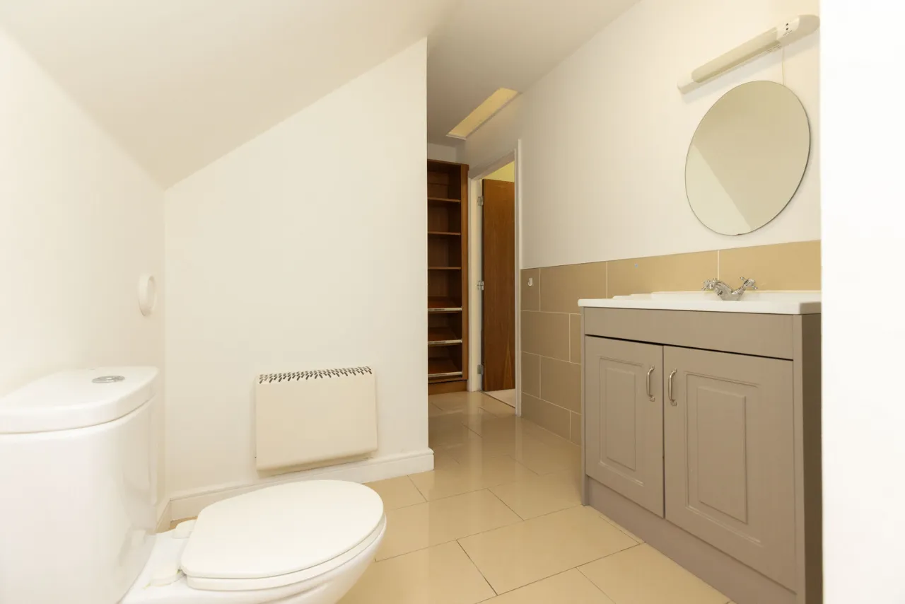 Photo of 47 Village Green, Killucan, Westmeath, N91 E286