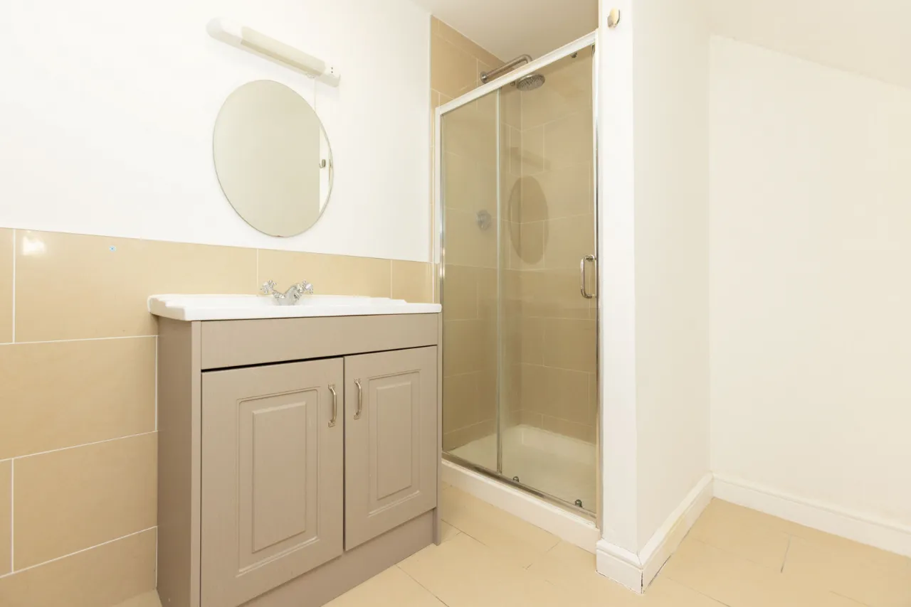 Photo of 47 Village Green, Killucan, Westmeath, N91 E286