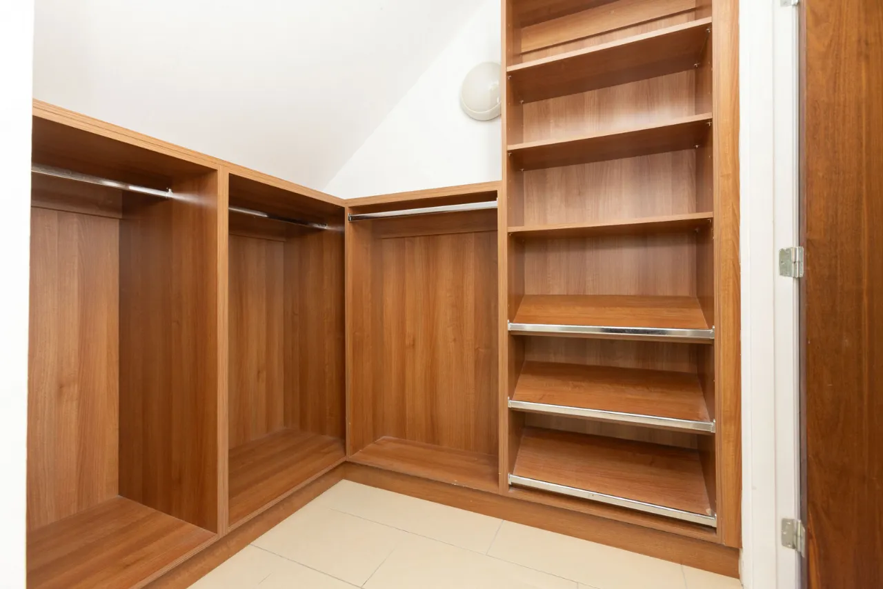 Photo of 47 Village Green, Killucan, Westmeath, N91 E286