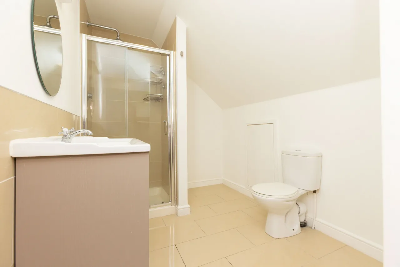 Photo of 47 Village Green, Killucan, Westmeath, N91 E286