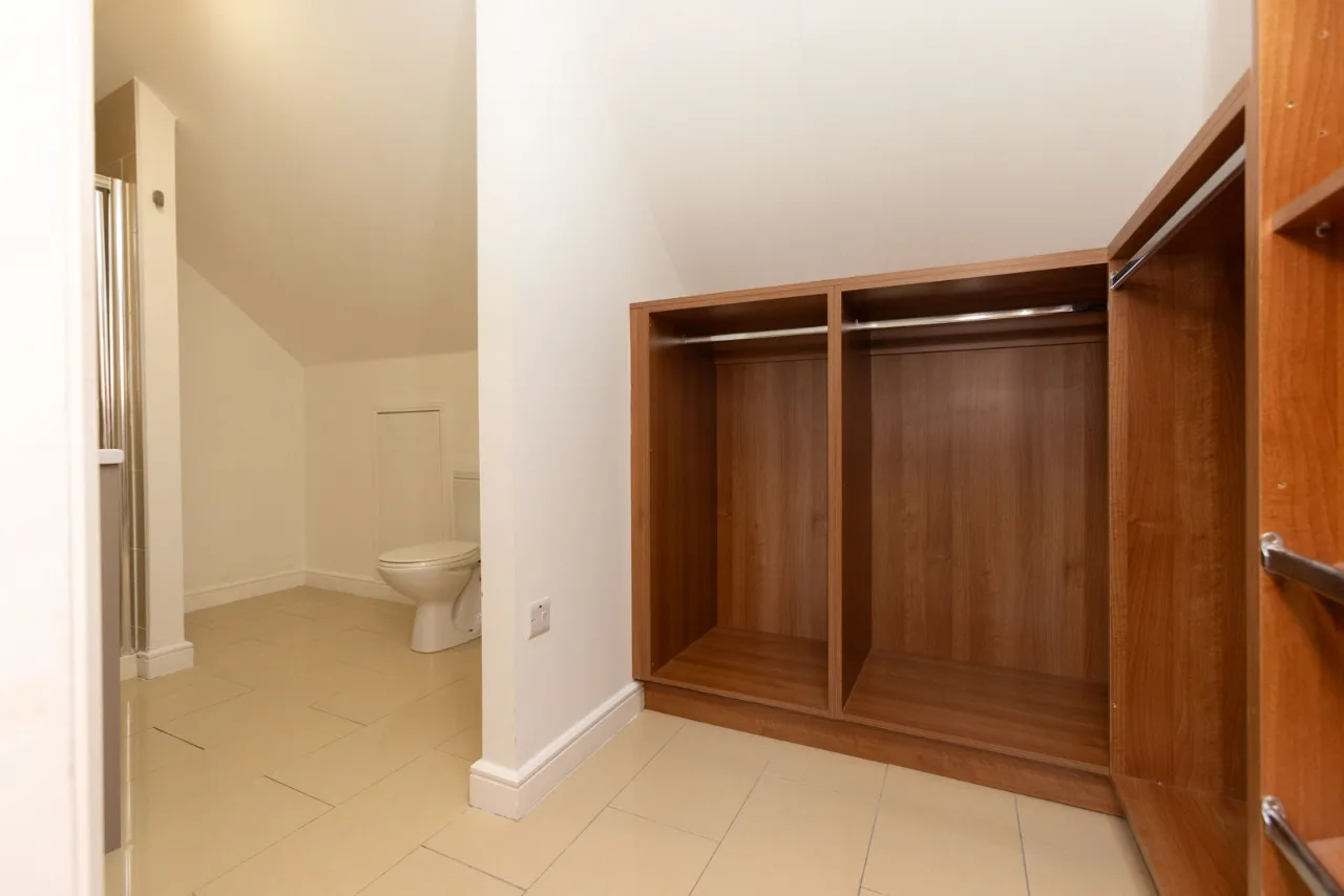 Photo of 47 Village Green, Killucan, Westmeath, N91 E286