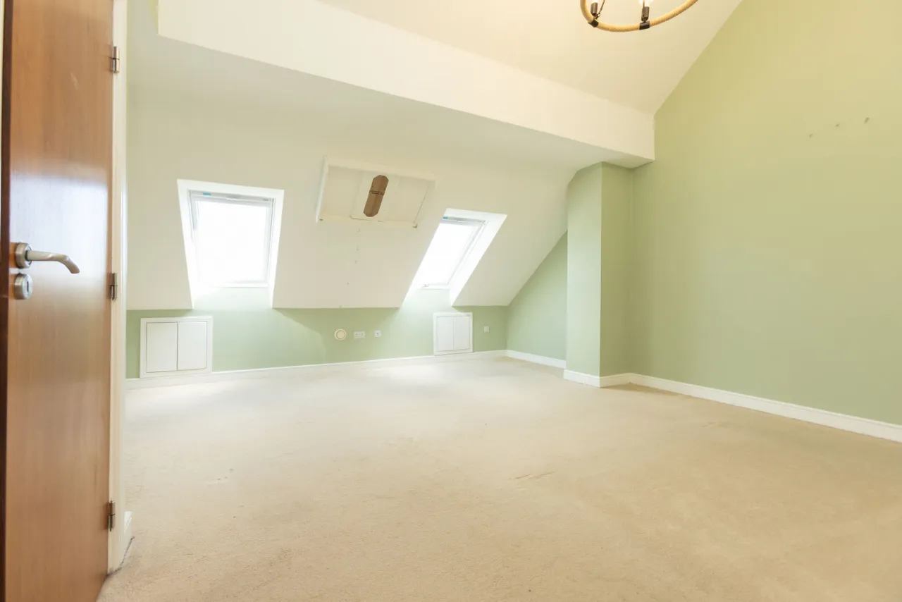 Photo of 47 Village Green, Killucan, Westmeath, N91 E286