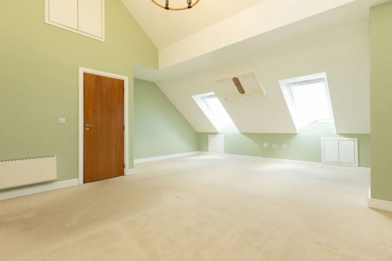 Photo of 47 Village Green, Killucan, Westmeath, N91 E286