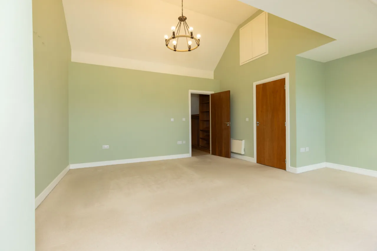 Photo of 47 Village Green, Killucan, Westmeath, N91 E286