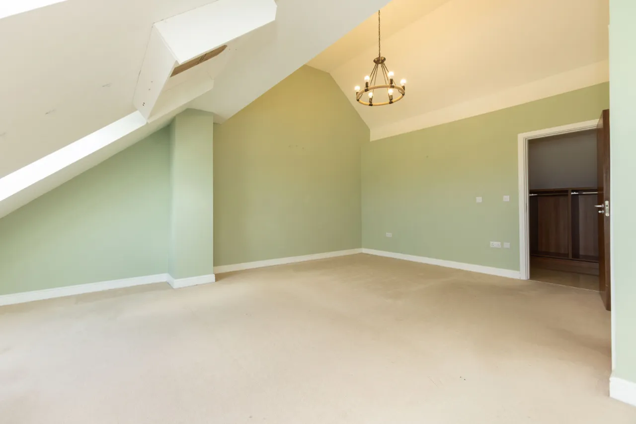 Photo of 47 Village Green, Killucan, Westmeath, N91 E286