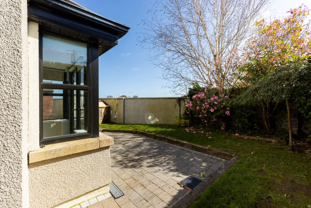 Photo of 47 Village Green, Killucan, Westmeath, N91 E286