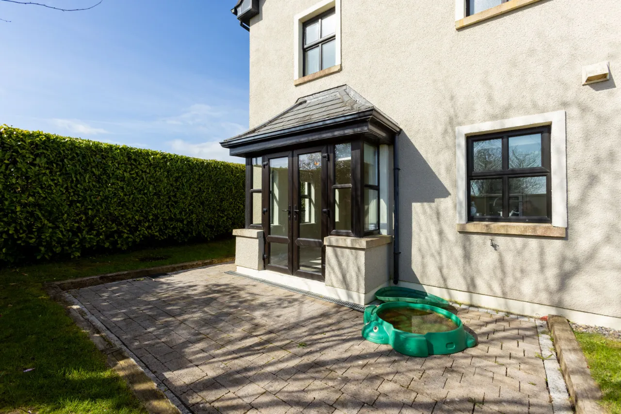 Photo of 47 Village Green, Killucan, Westmeath, N91 E286