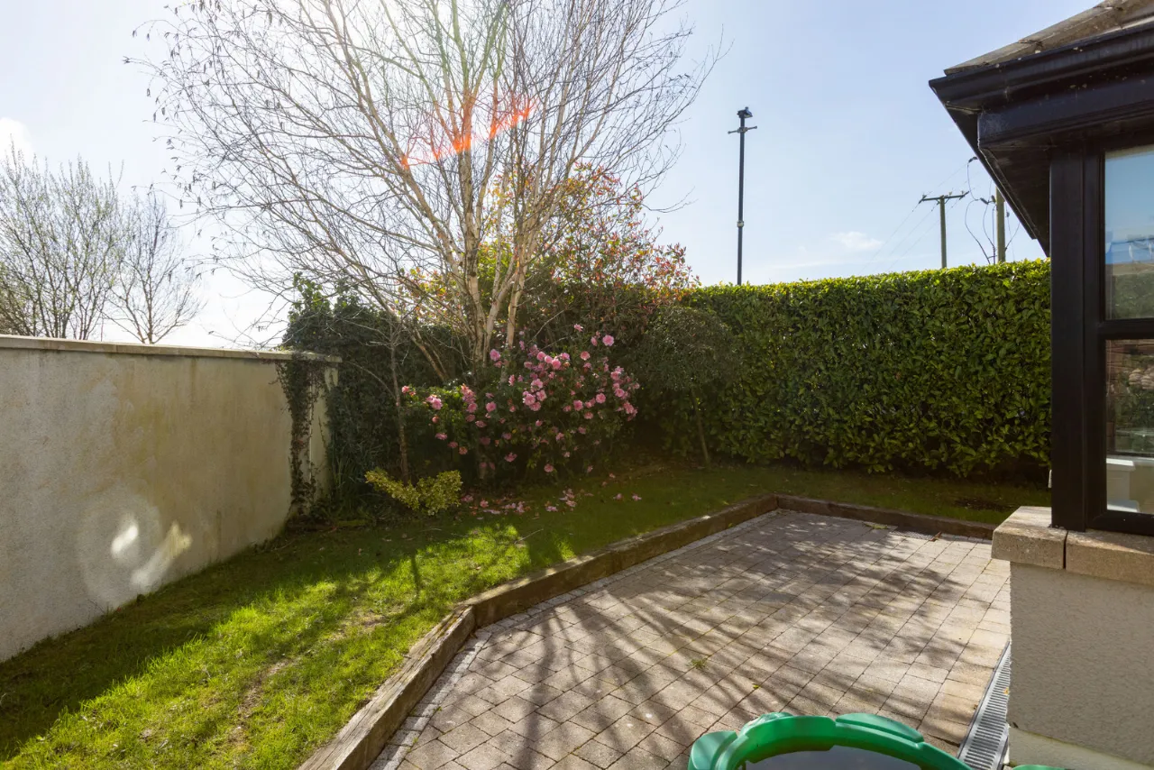 Photo of 47 Village Green, Killucan, Westmeath, N91 E286