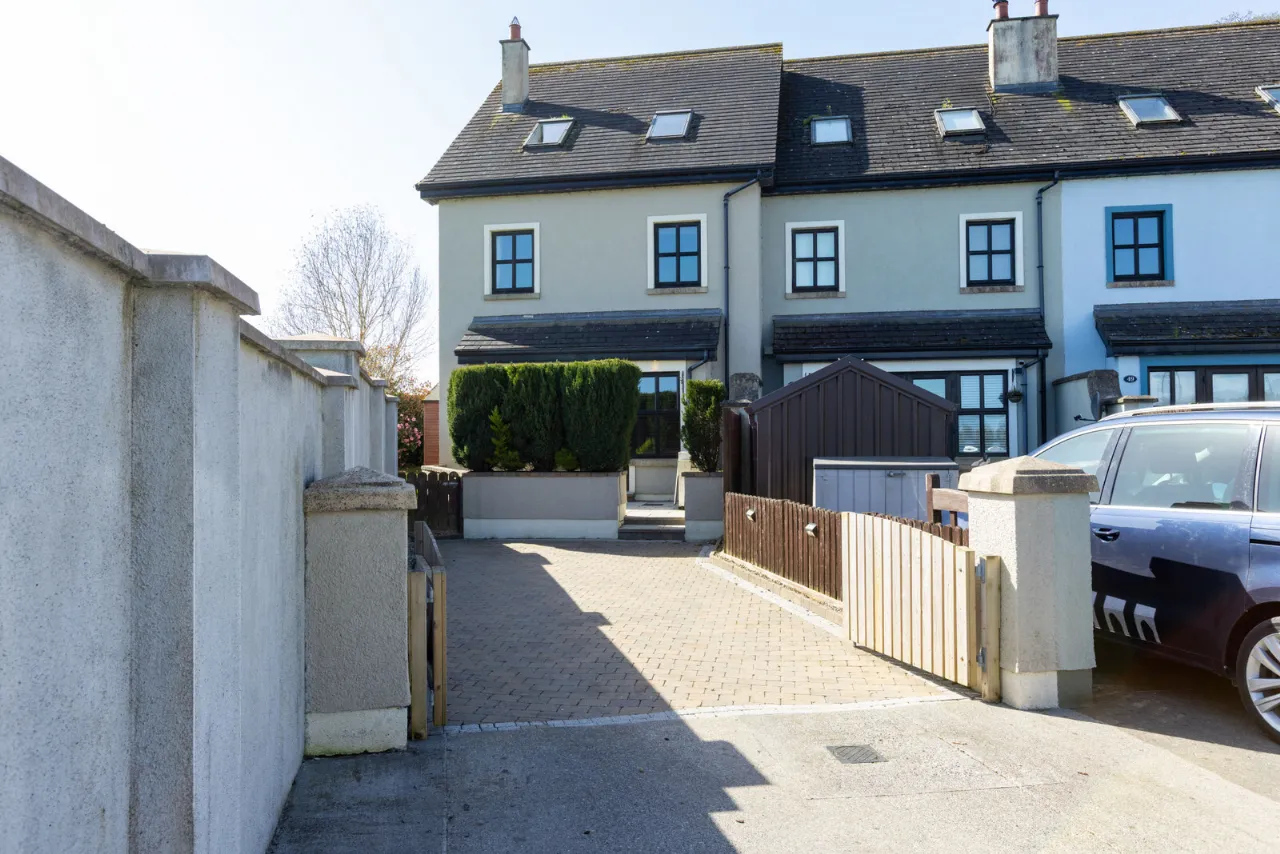 Photo of 47 Village Green, Killucan, Westmeath, N91 E286