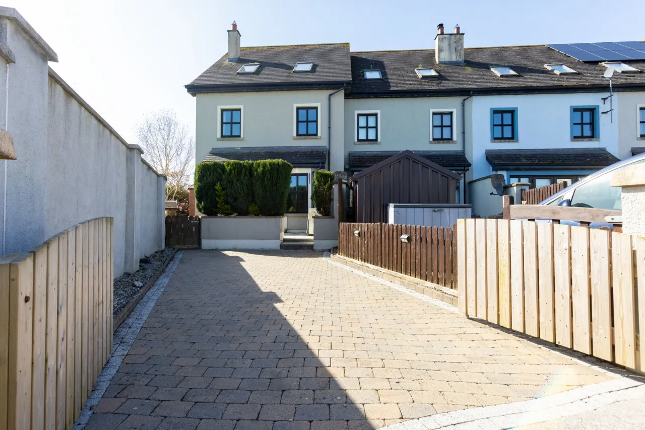 Photo of 47 Village Green, Killucan, Westmeath, N91 E286