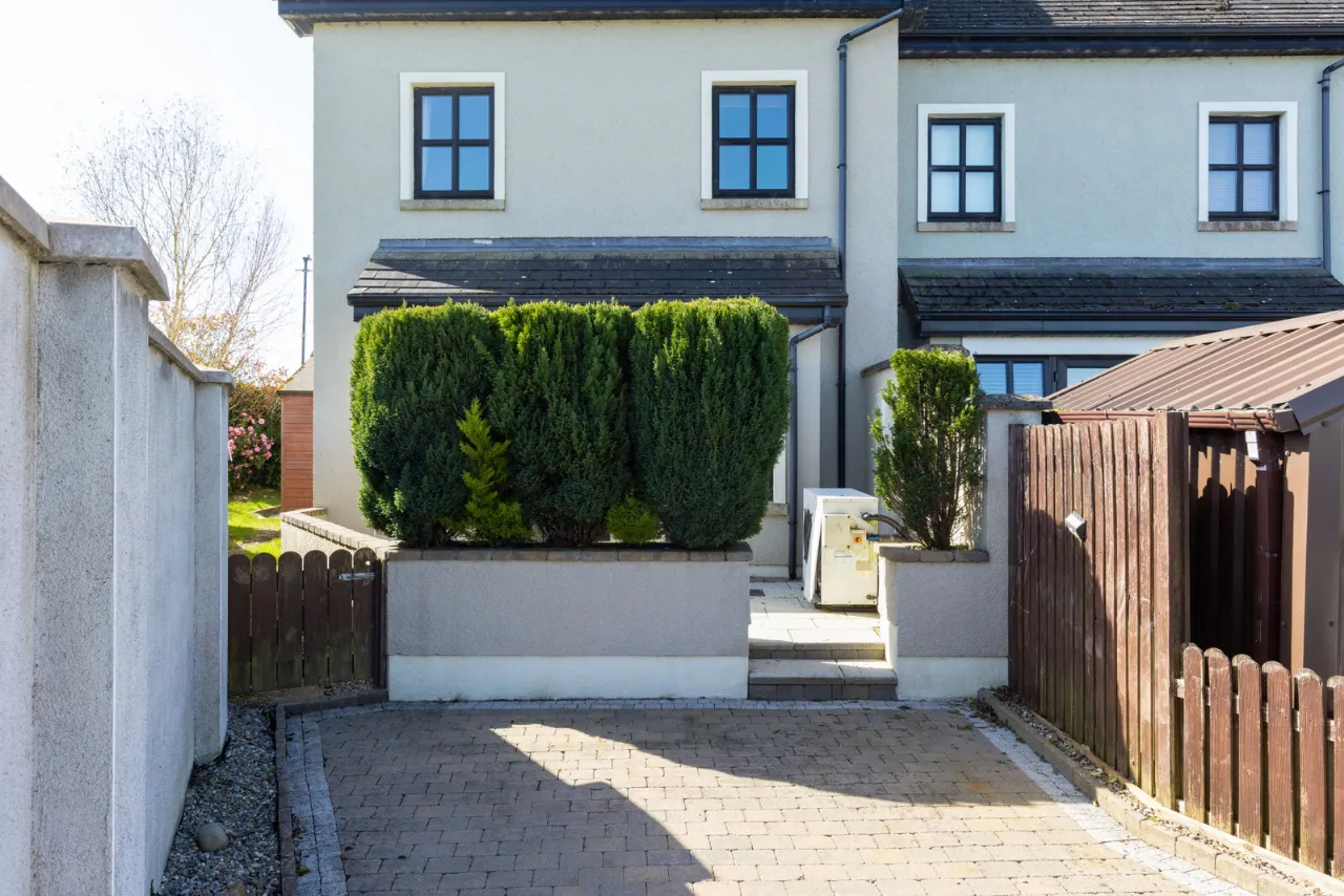 Photo of 47 Village Green, Killucan, Westmeath, N91 E286