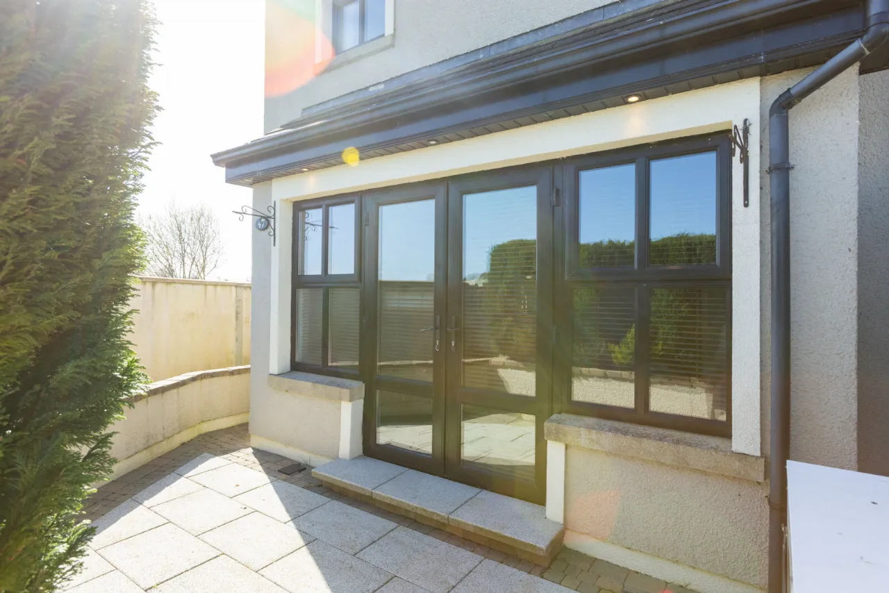 Photo of 47 Village Green, Killucan, Westmeath, N91 E286