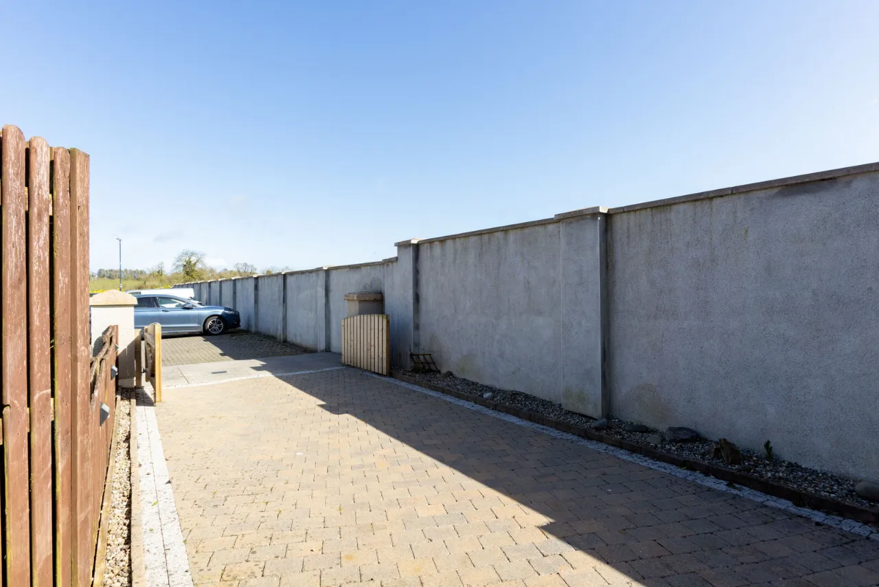 Photo of 47 Village Green, Killucan, Westmeath, N91 E286