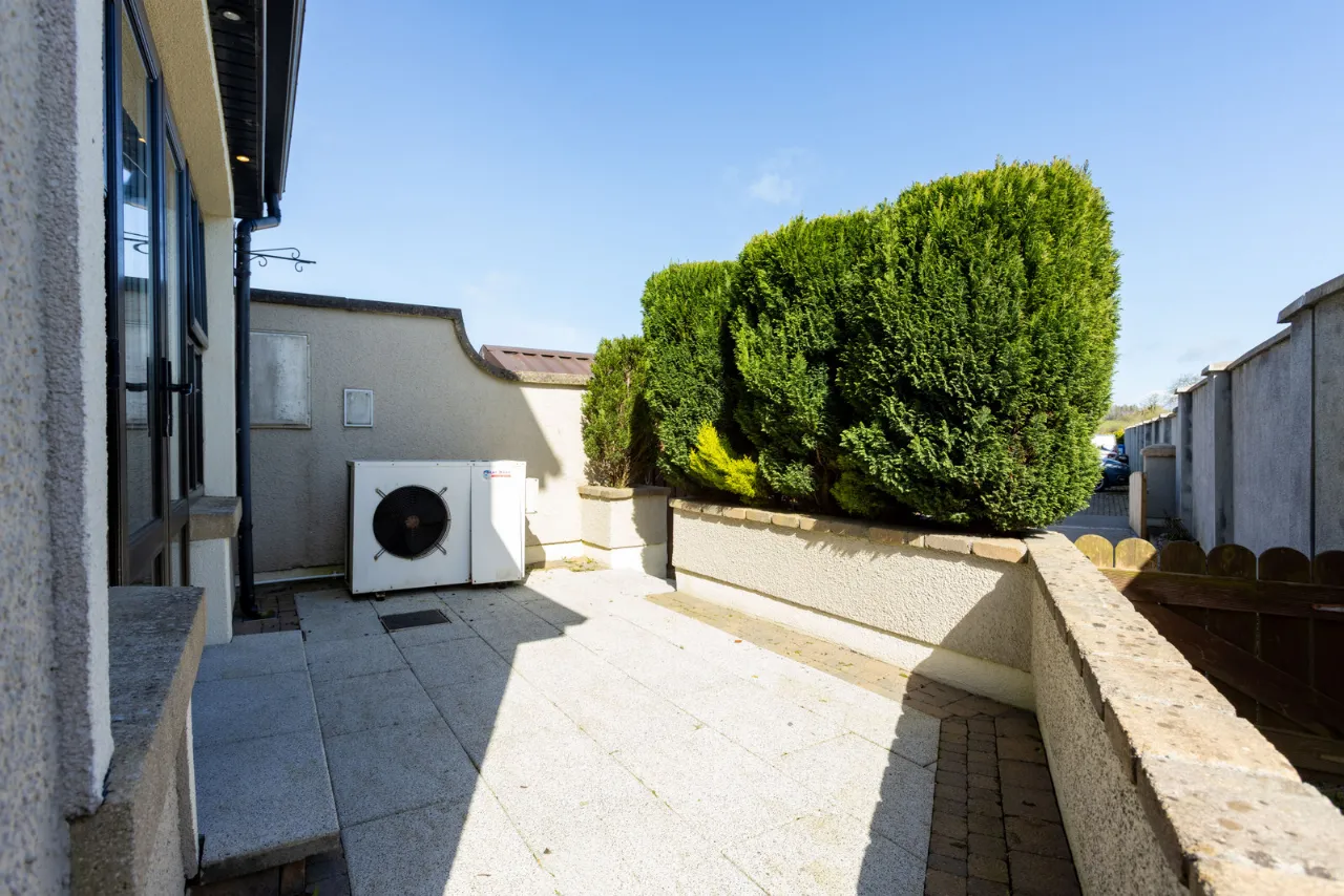 Photo of 47 Village Green, Killucan, Westmeath, N91 E286