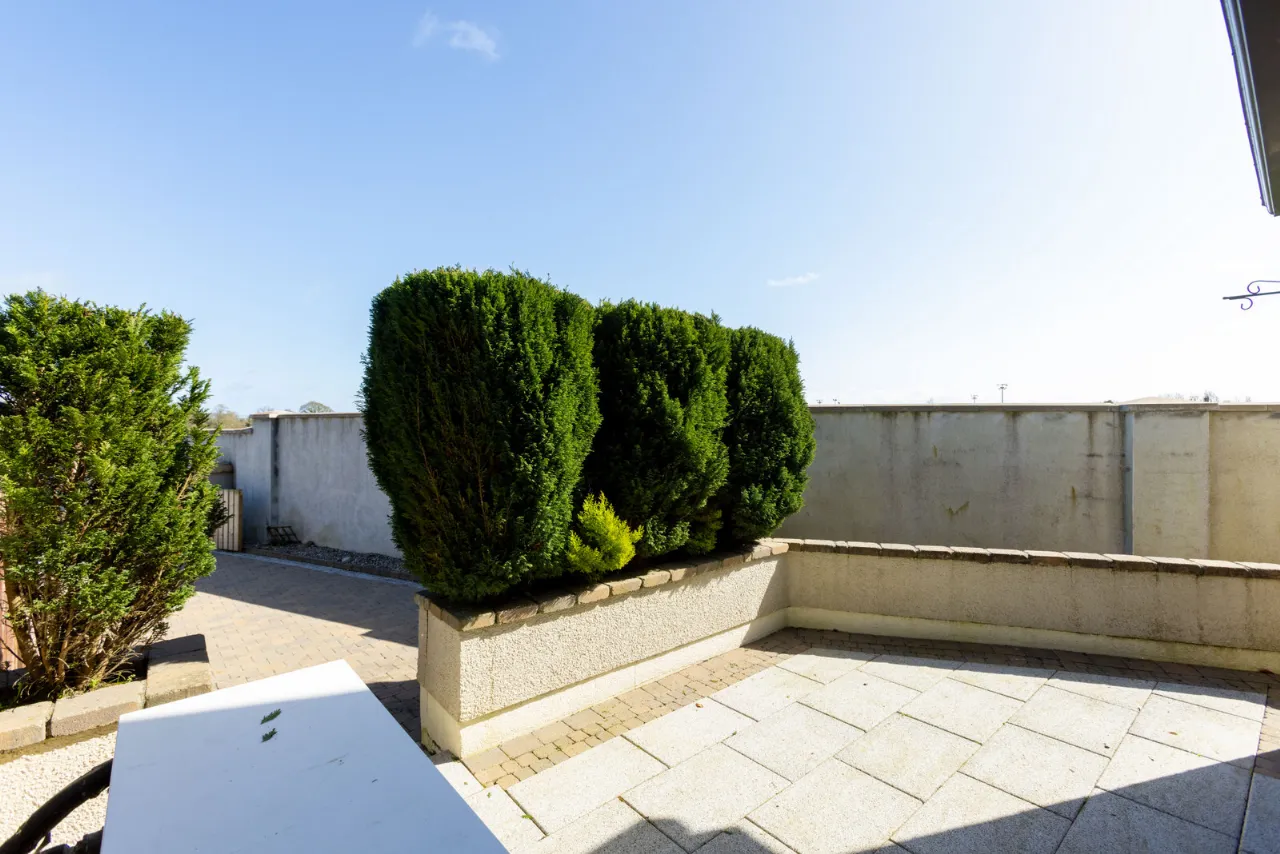 Photo of 47 Village Green, Killucan, Westmeath, N91 E286