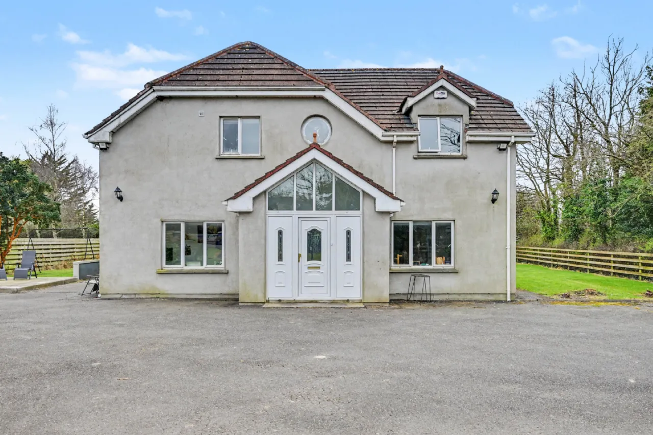 Photo of Highmede, Mount Alexander, Gorey, Co. Wexford, Y25 XK26