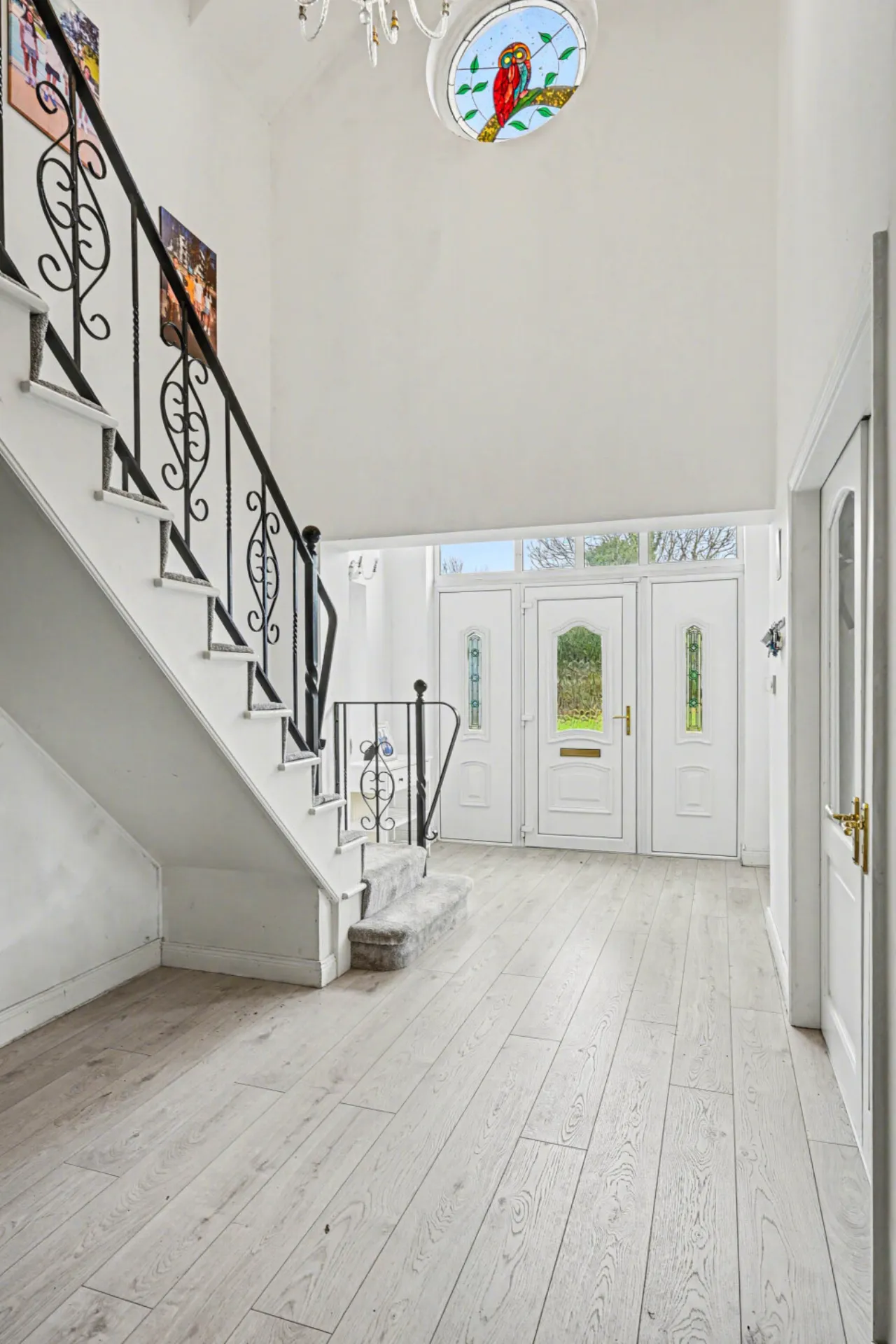 Photo of Highmede, Mount Alexander, Gorey, Co. Wexford, Y25 XK26