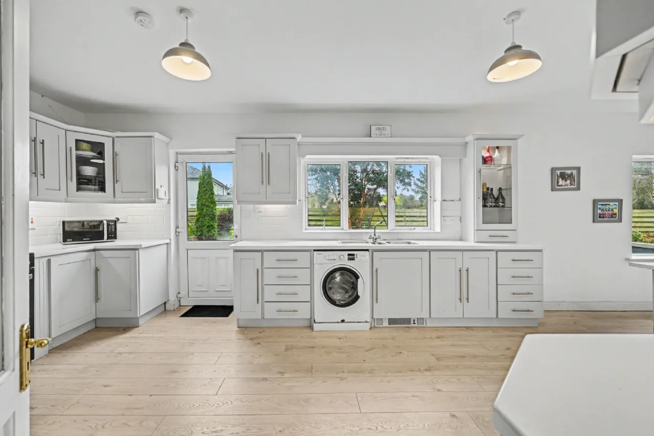 Photo of Highmede, Mount Alexander, Gorey, Co. Wexford, Y25 XK26