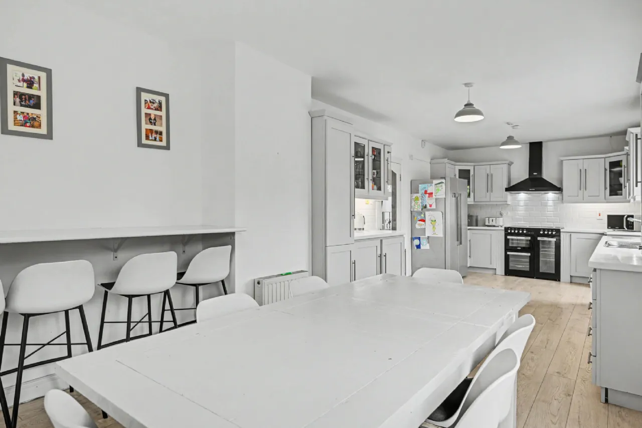 Photo of Highmede, Mount Alexander, Gorey, Co. Wexford, Y25 XK26