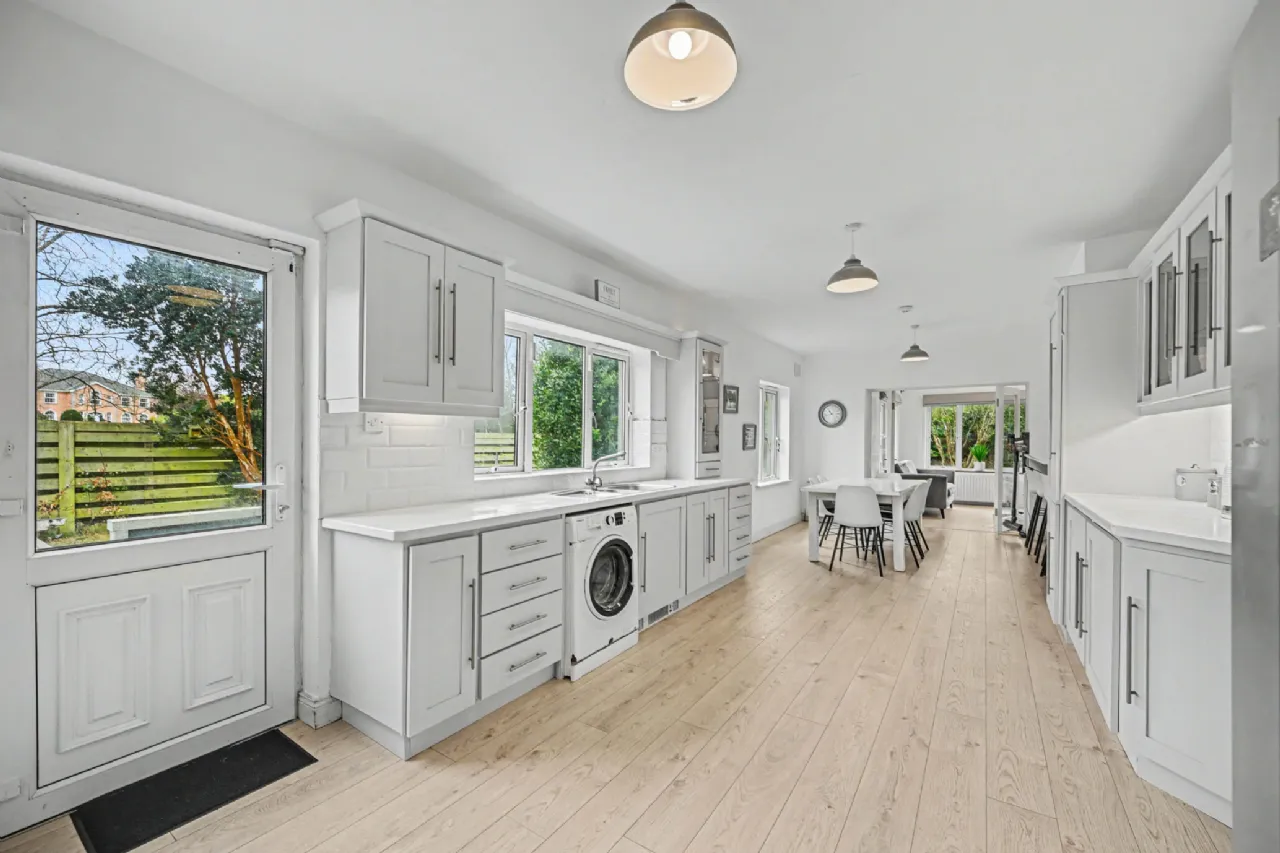 Photo of Highmede, Mount Alexander, Gorey, Co. Wexford, Y25 XK26