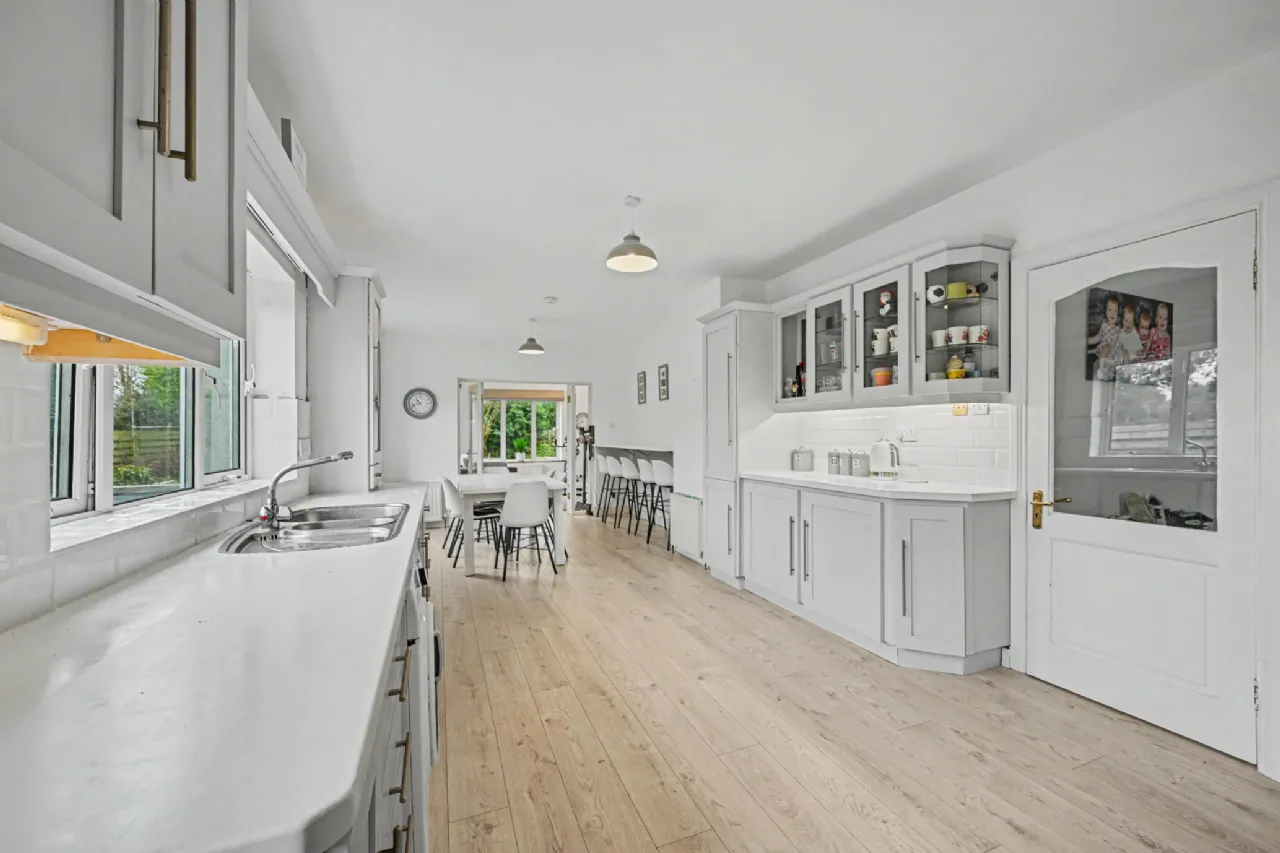 Photo of Highmede, Mount Alexander, Gorey, Co. Wexford, Y25 XK26