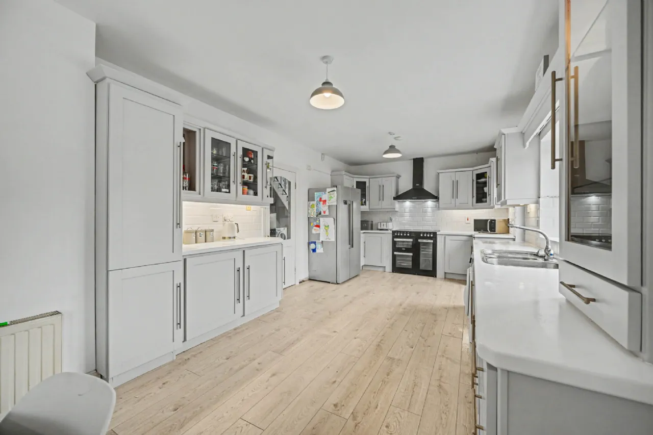 Photo of Highmede, Mount Alexander, Gorey, Co. Wexford, Y25 XK26